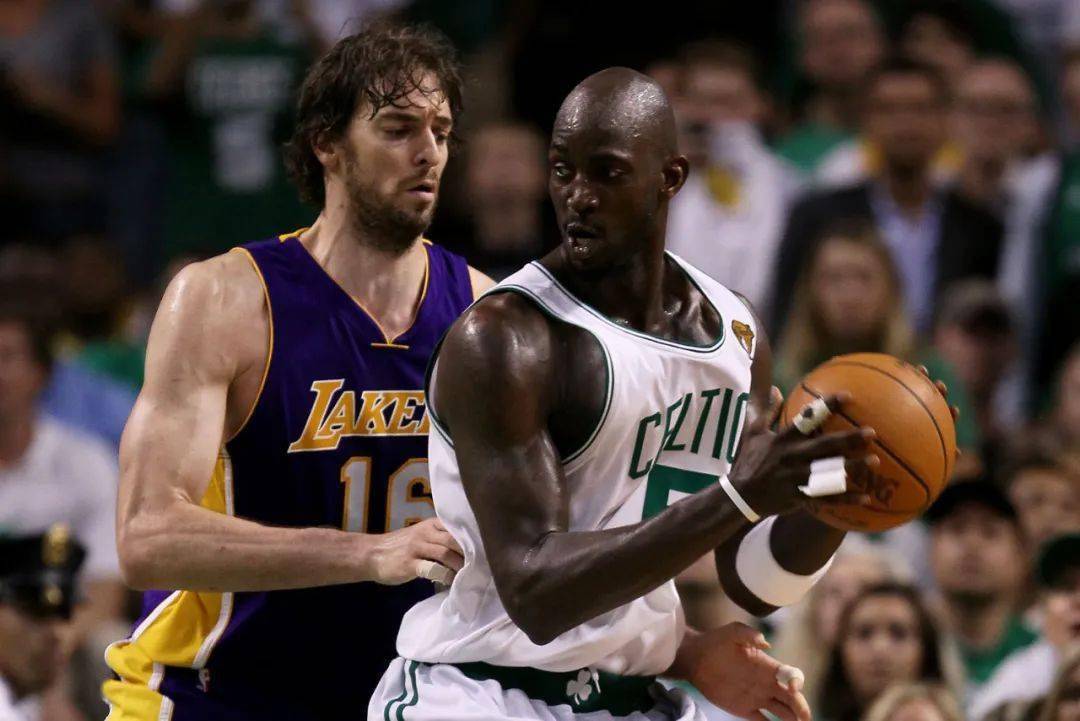 我们会赛季 我们会赛季