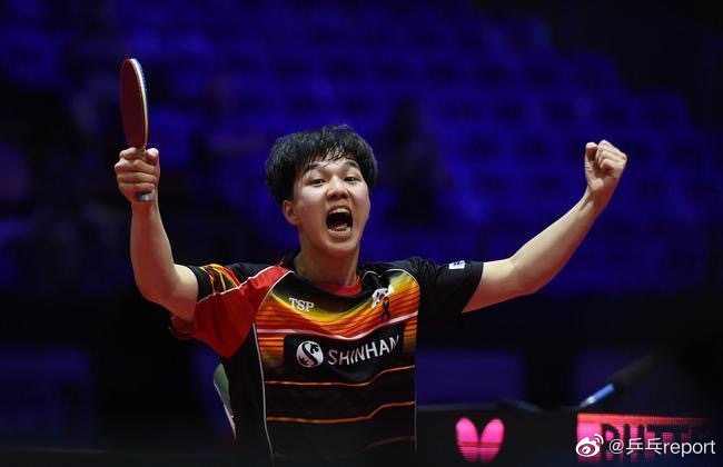 专项训练 专项训练