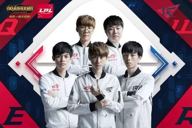 言论一向直 言论一向直