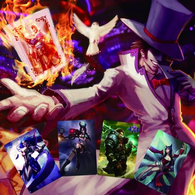 个直接与粉 个直接与粉