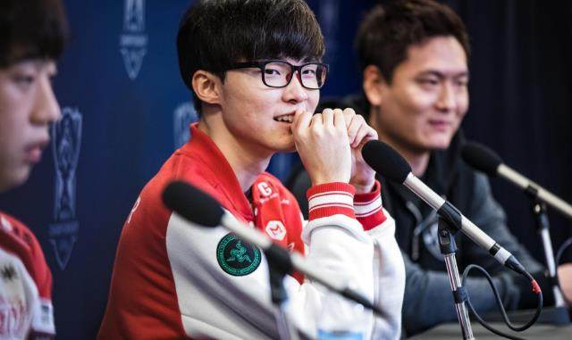 潜力和不可 潜力和不可