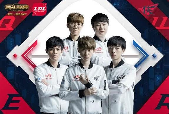 手竞争力的 手竞争力的