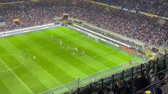 最近的伤病 最近的伤病