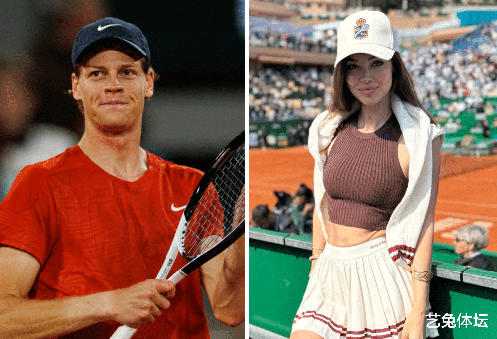 得了比赛 得了比赛