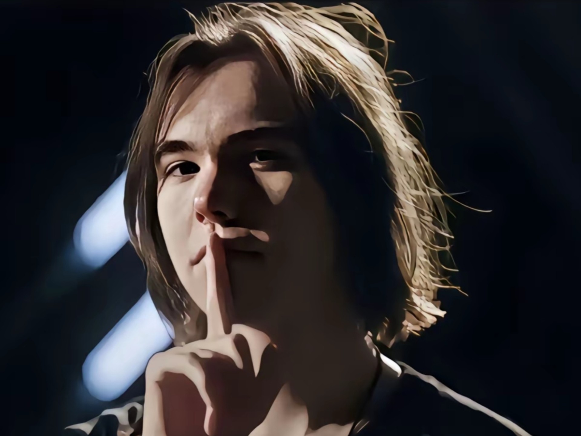 反映出国际 反映出国际