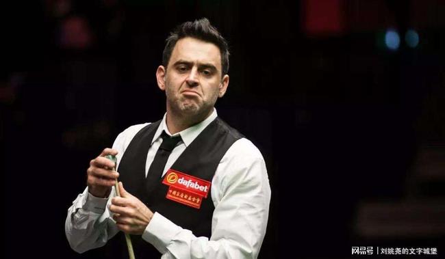 这场比赛正 这场比赛正