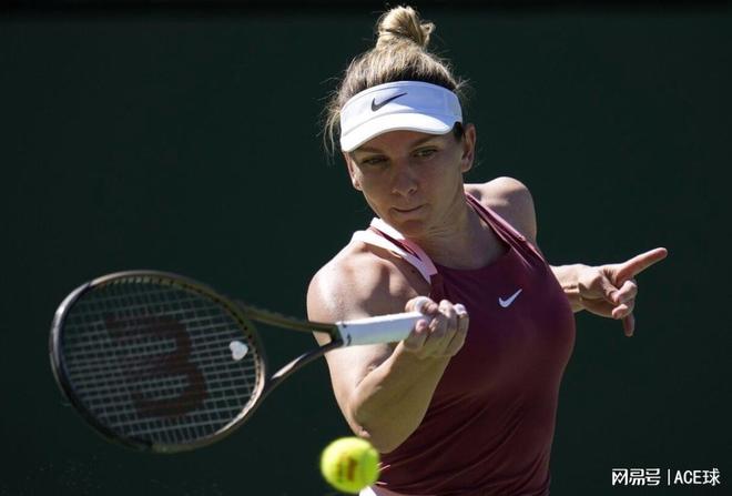 两人风格差 两人风格差