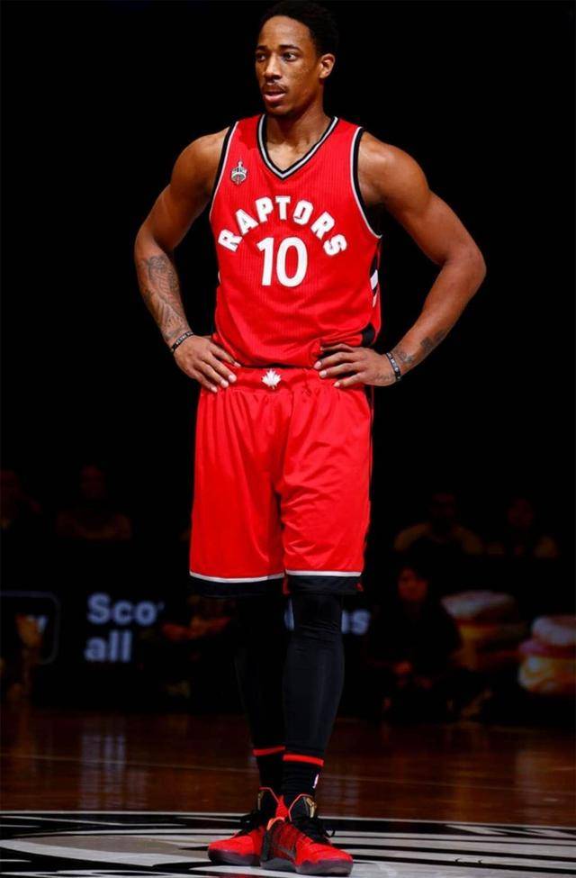 多依赖速度 多依赖速度