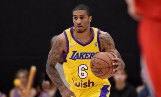 了评委的认 了评委的认