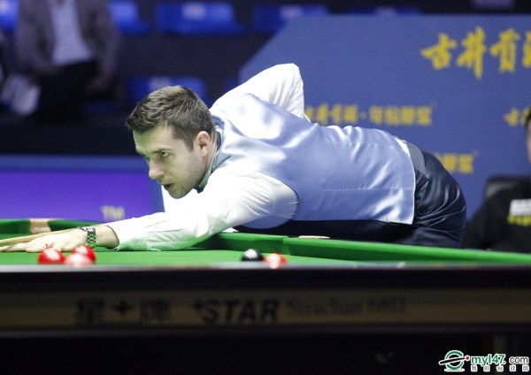 是一位来自 是一位来自