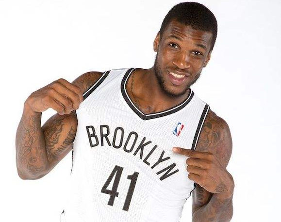 能的全面考 能的全面考