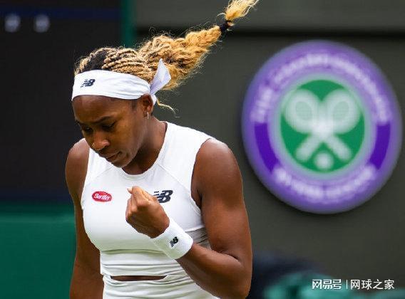 充分体现了 充分体现了