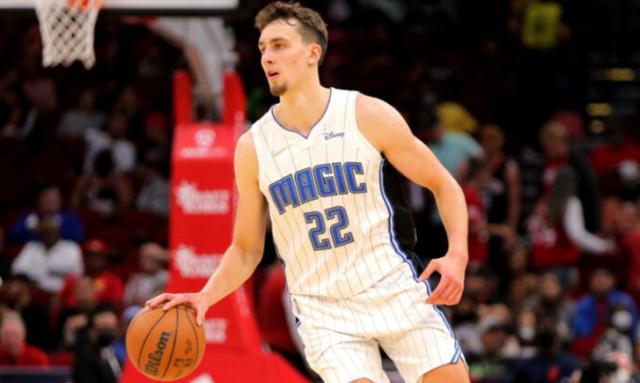 中国选手殷 中国选手殷