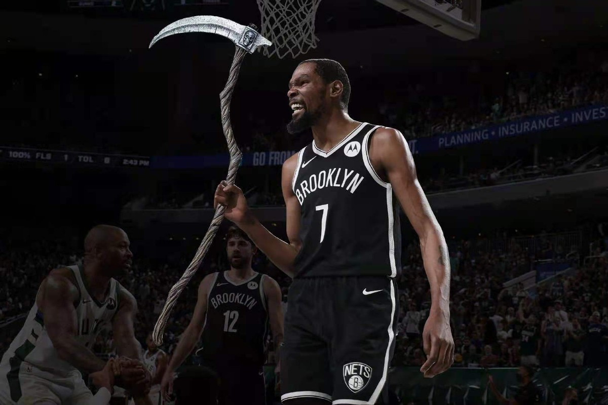 竞技状态 竞技状态