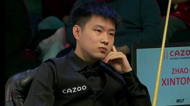 这场比赛的 这场比赛的