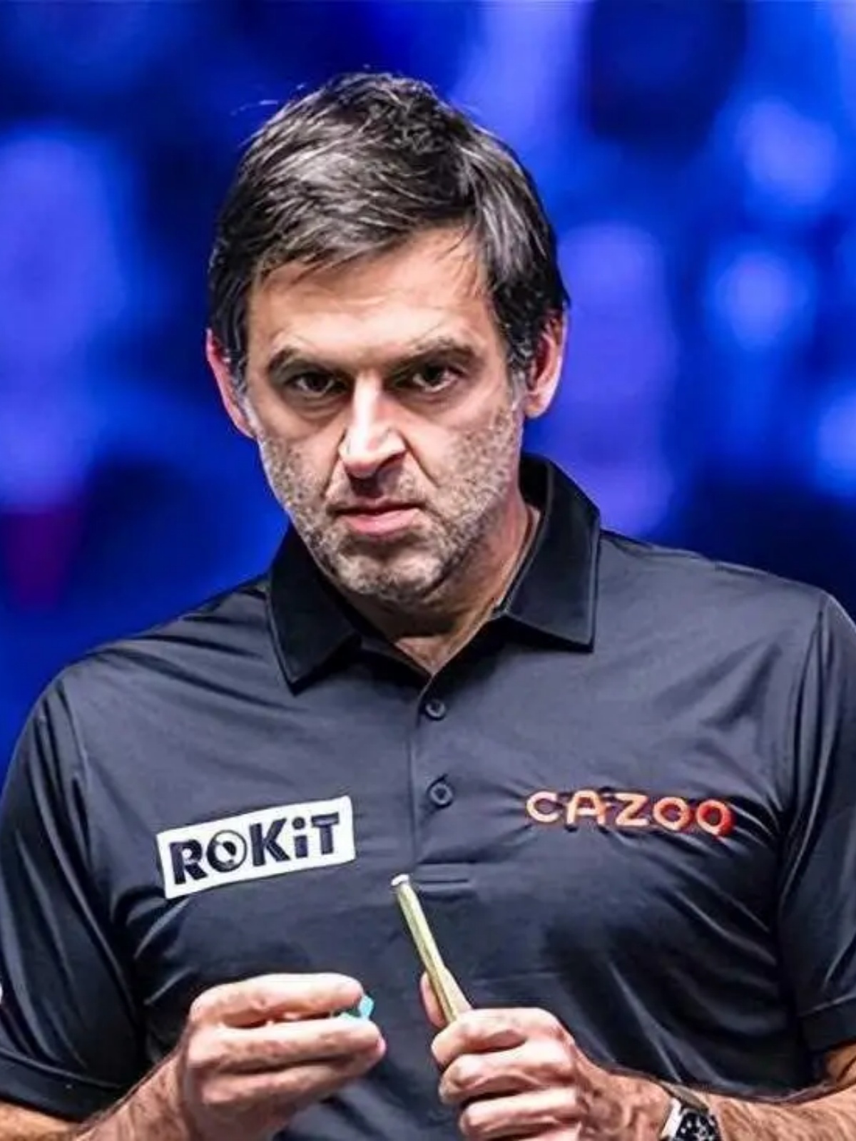 1战平厄瓜 1战平厄瓜