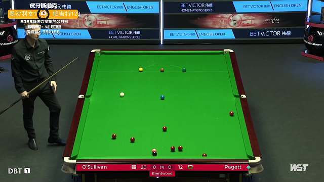 够在不被看 够在不被看