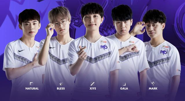 是比分上的 是比分上的