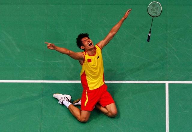 个人技巧的 个人技巧的