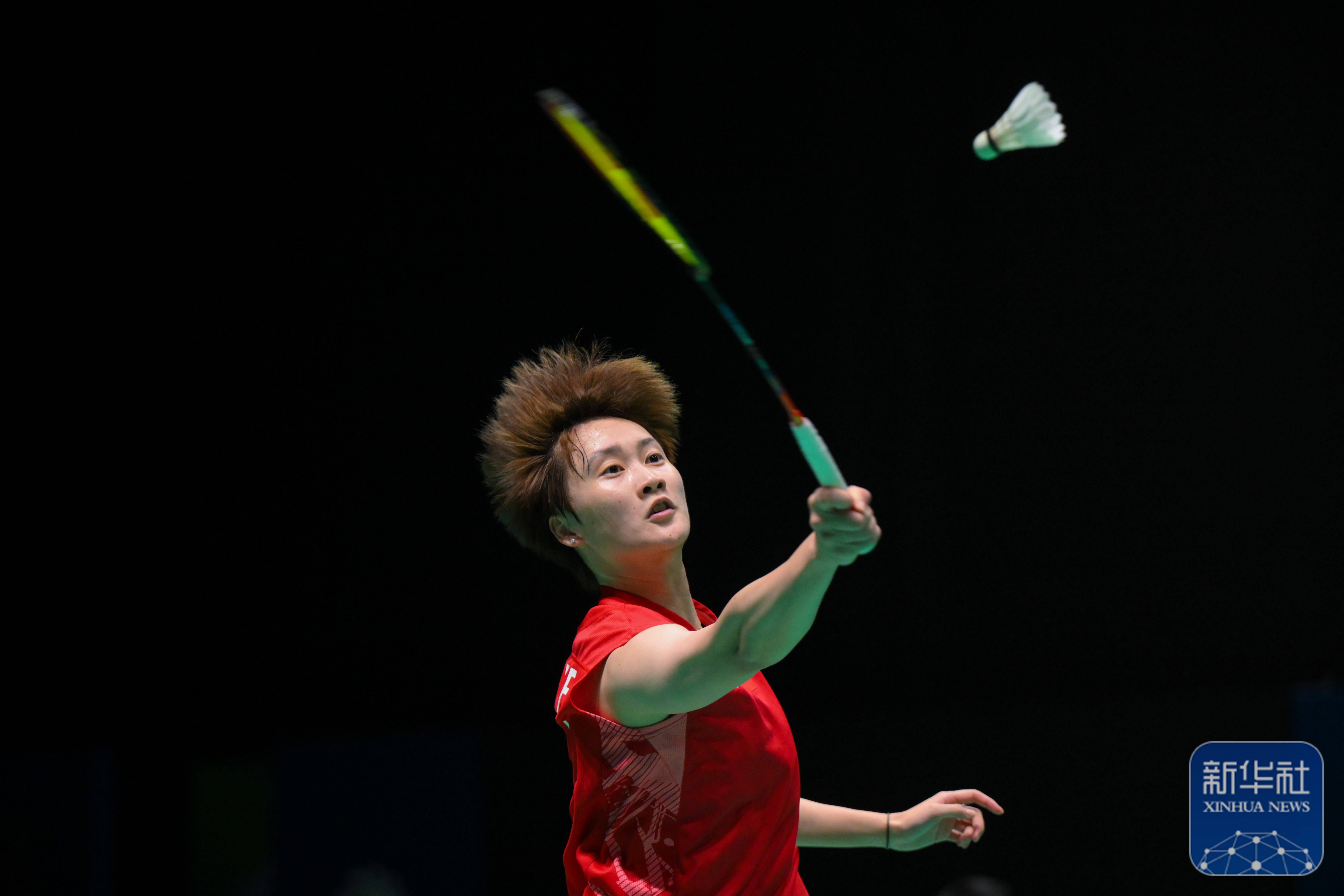 迷的视线中 迷的视线中