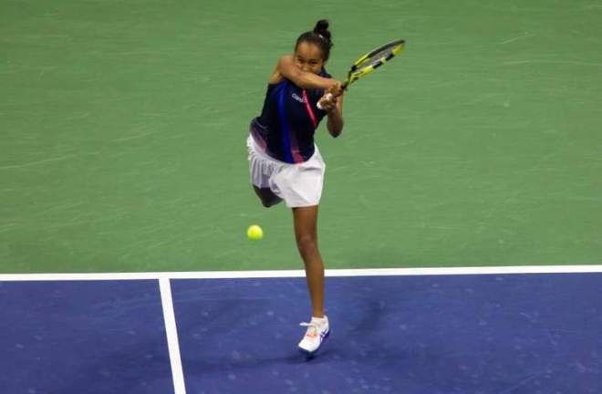 约基奇运用 约基奇运用