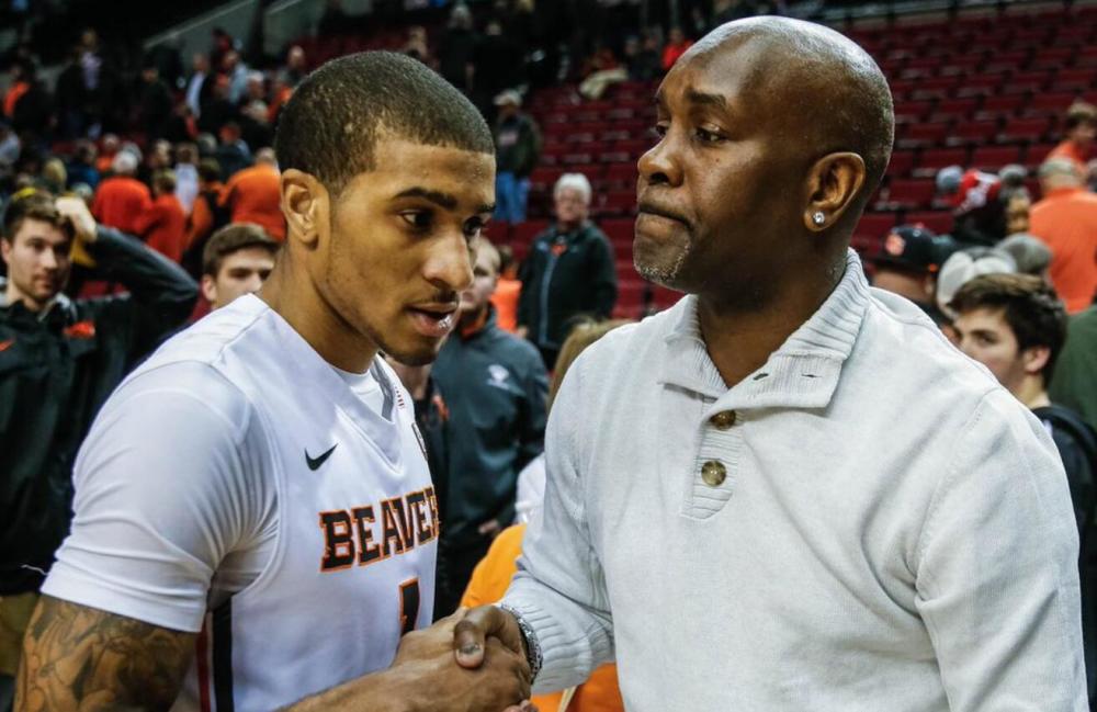 约老师掘金 约老师掘金