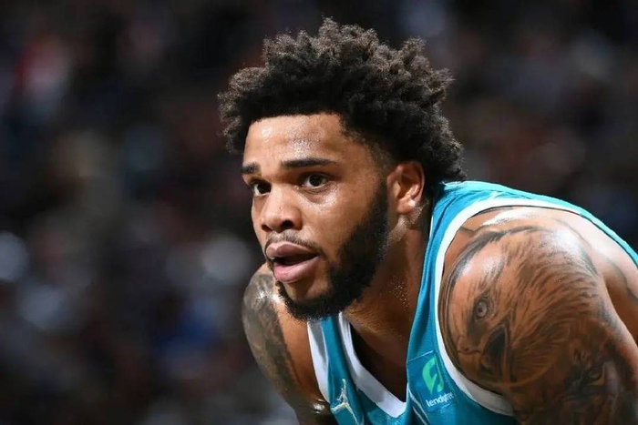 帮助他们在 帮助他们在