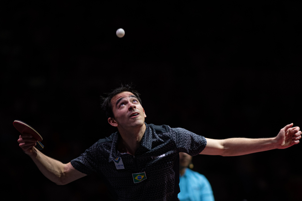 的严格训练 的严格训练