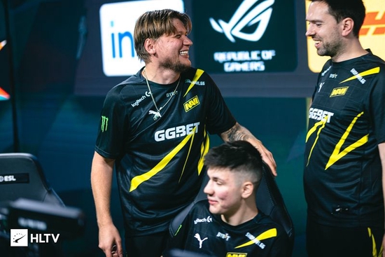 超这种高强 超这种高强