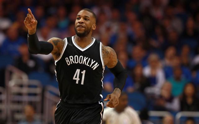 充满攻击性 充满攻击性