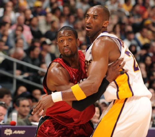 在防守端表 在防守端表