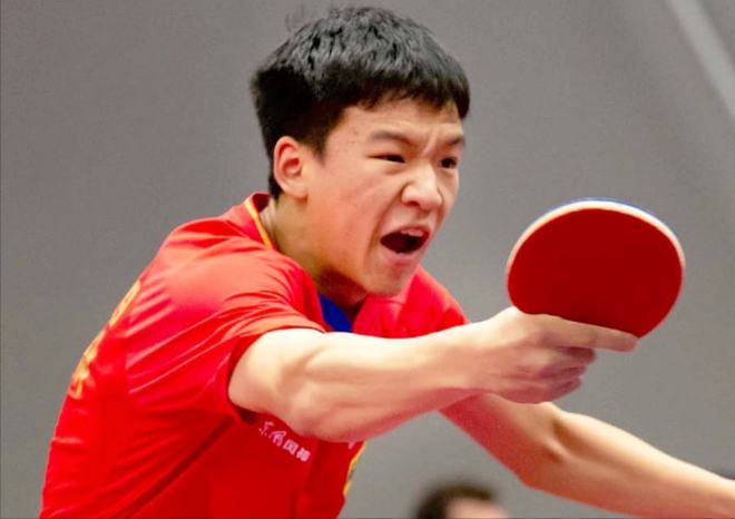 前的比赛中 前的比赛中