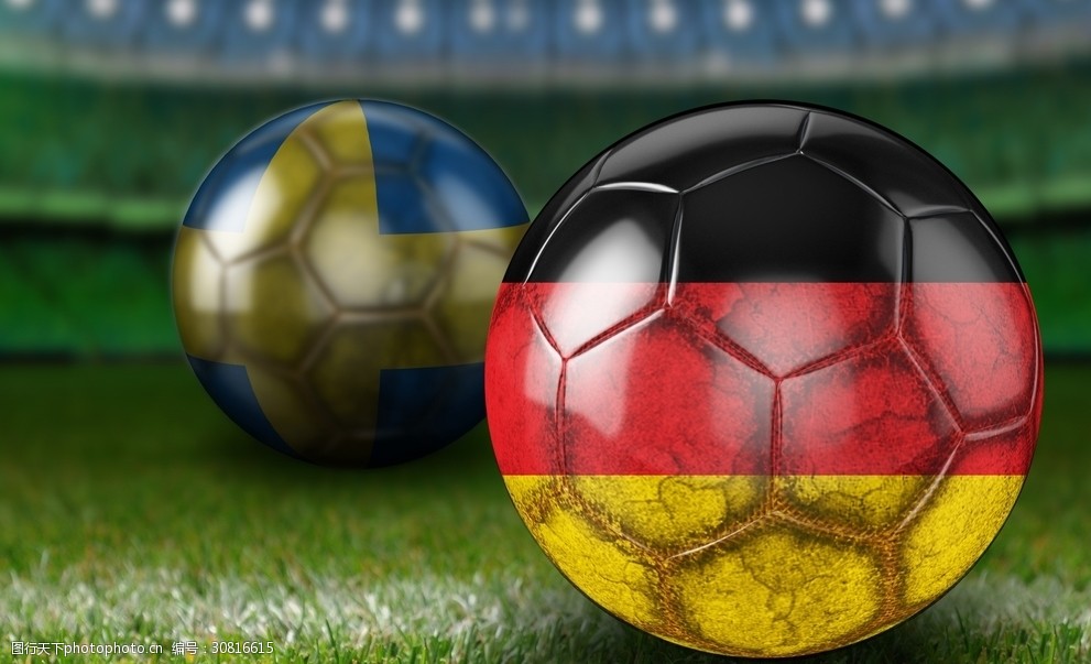 更让球迷们 更让球迷们