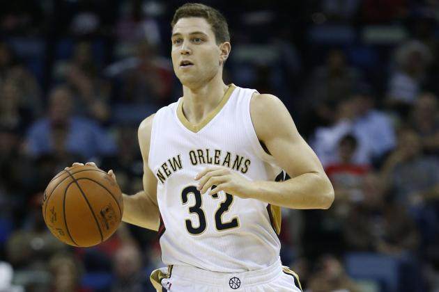 破和精准射 破和精准射