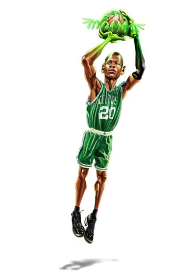 经过多年的 经过多年的