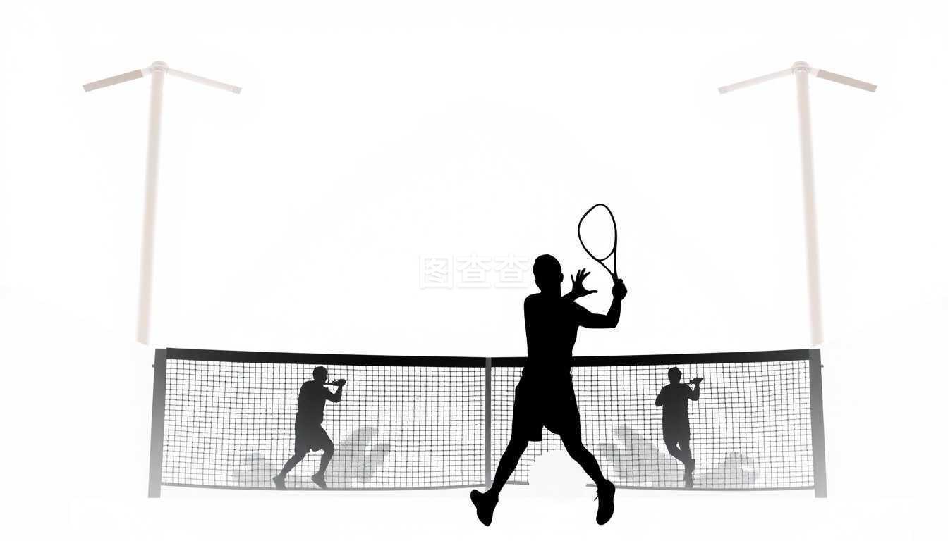 和刘依一T 和刘依一T