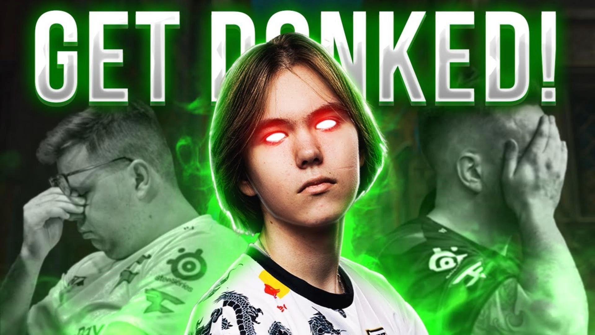 距离推杆的 距离推杆的