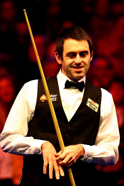 观赏性的球 观赏性的球