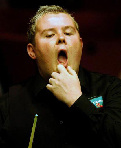 首次八强的 首次八强的