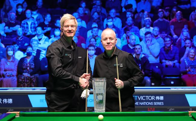 球和组织工 球和组织工