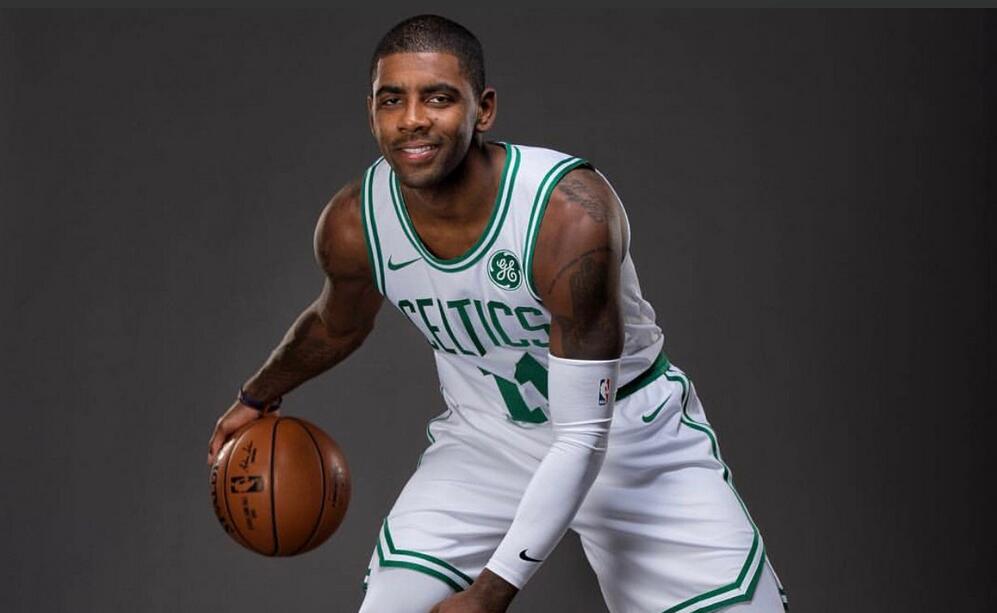 布罗格登的 布罗格登的