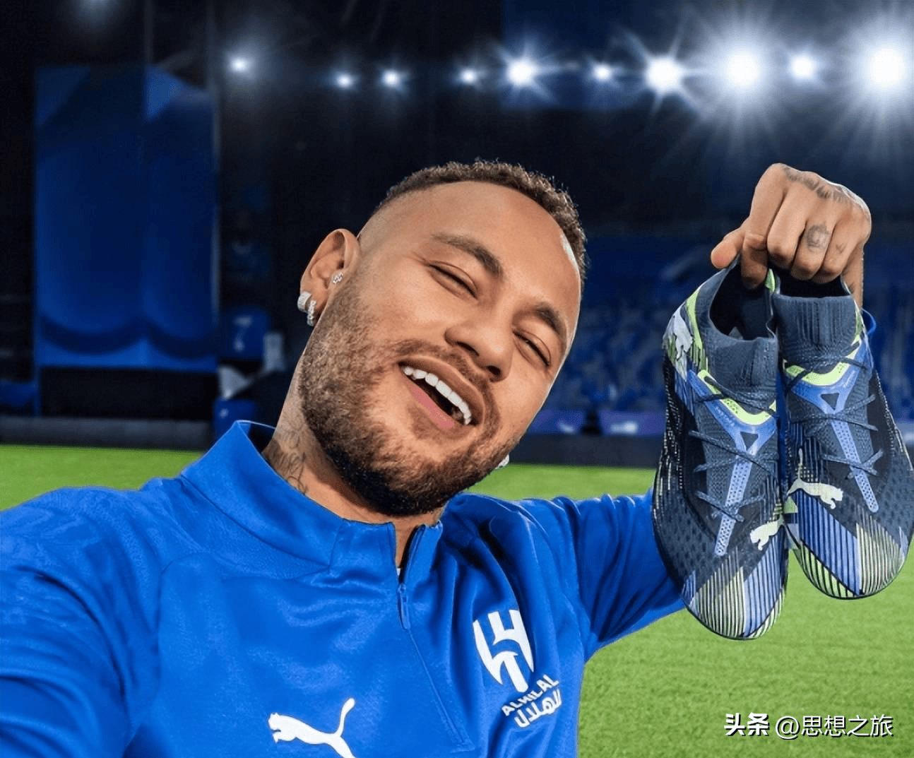 默契和执行 默契和执行