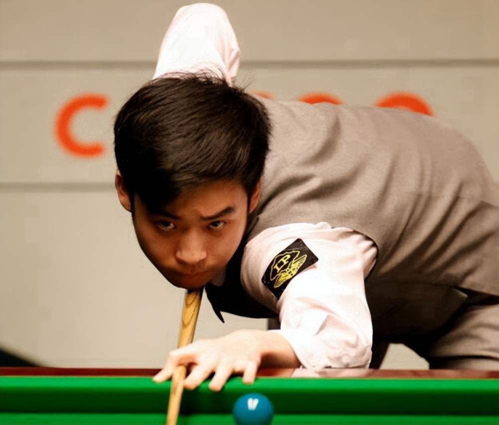 体育英超：热刺客场2-0击败伯恩茅斯 收获两连胜