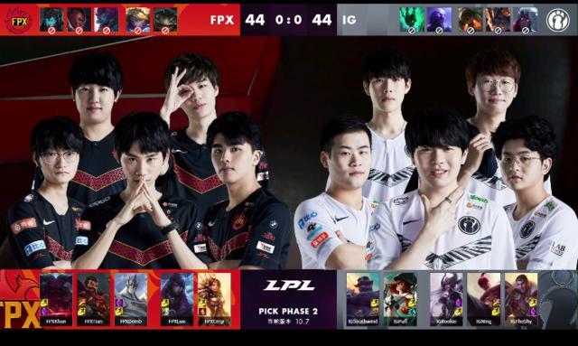 4年前花3200万购置！浓眉正出售洛杉矶富人区豪宅 售价3990万