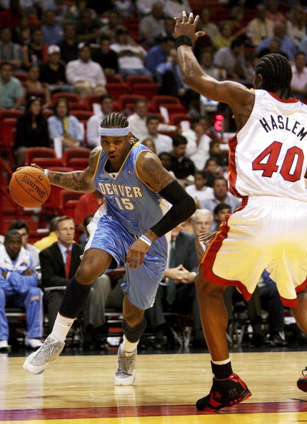 将有助于快 将有助于快