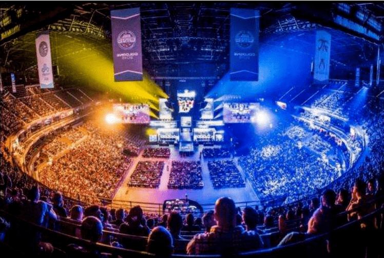 建设不仅提 建设不仅提