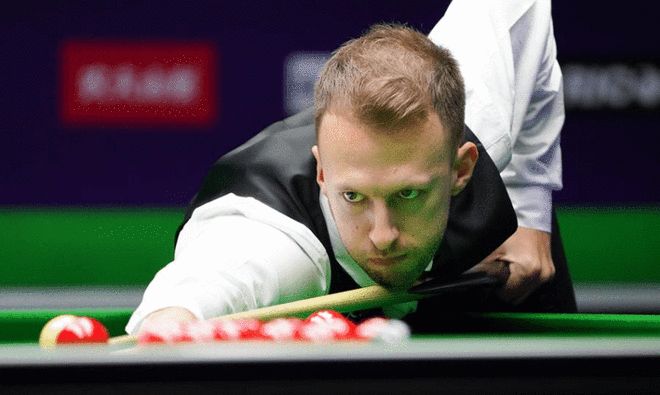 如何有效利 如何有效利