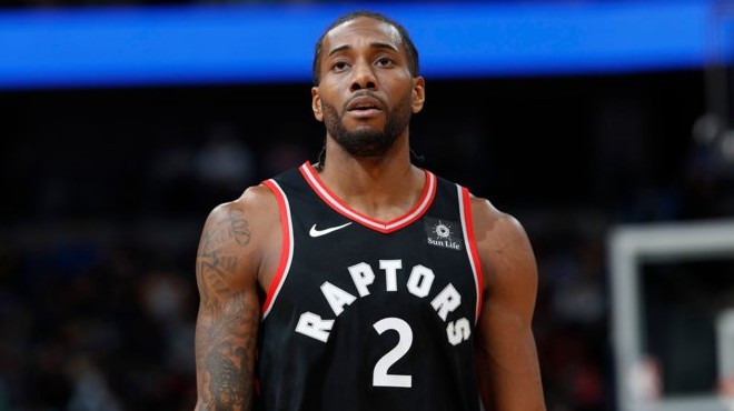 范围明显优 范围明显优