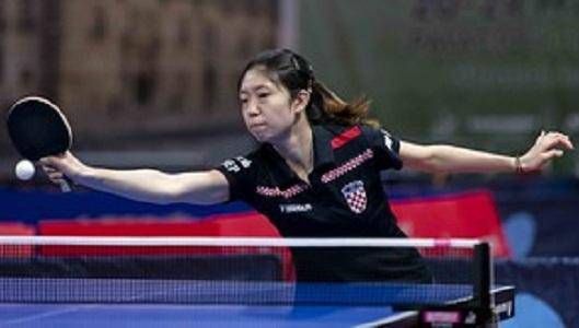 下坚实基础 下坚实基础