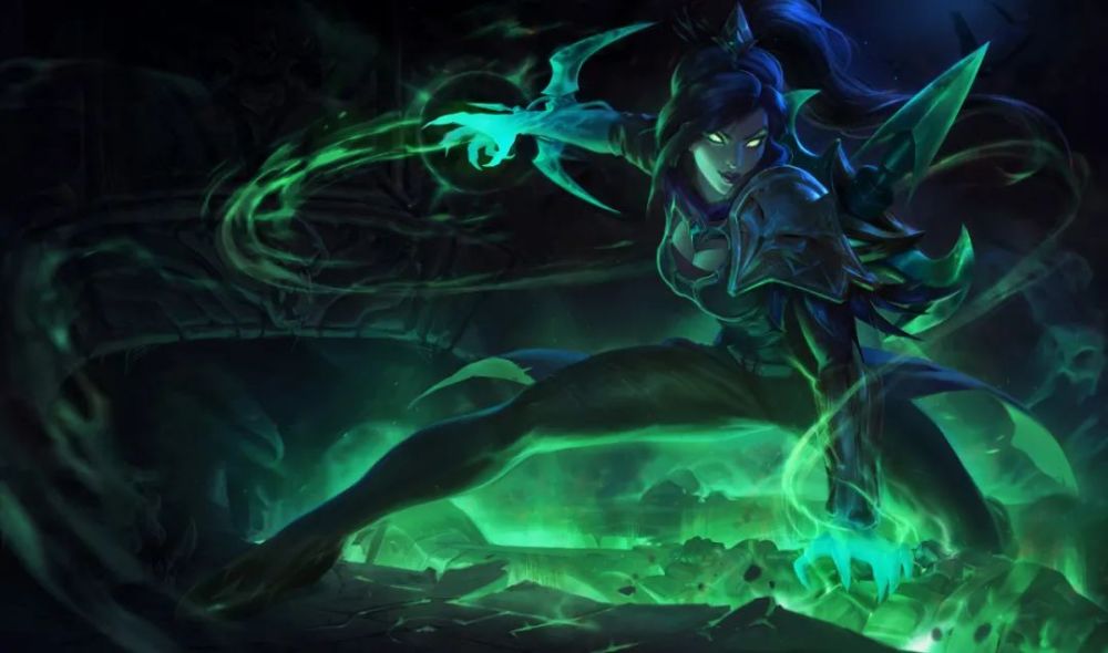 期对体能的 期对体能的